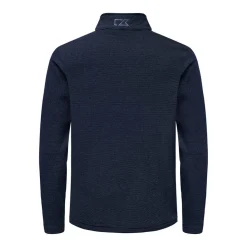 Hunts Point Fleece Blå>Cutter & Buck Hot