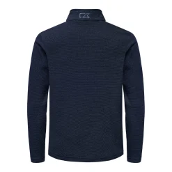 Hunts Point Fleece Blå>Cutter & Buck Hot