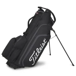 Hybrid 14>Titleist Online