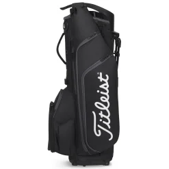 Hybrid 14>Titleist Online
