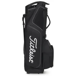 Hybrid 14>Titleist Online