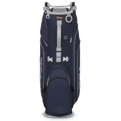 Hybrid 14>Titleist