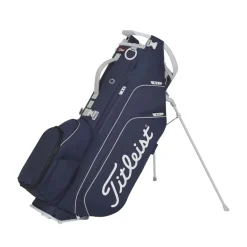 Hybrid 14>Titleist