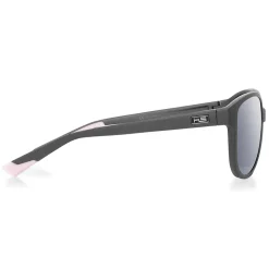 Hybrid Cateye Grå>Henrik Stenson Eyewear