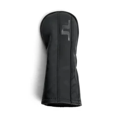 Hybrid Print Headcover>J.Lindeberg Sale