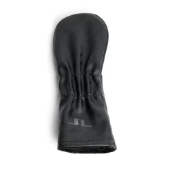 Hybrid Print Headcover>J.Lindeberg Sale