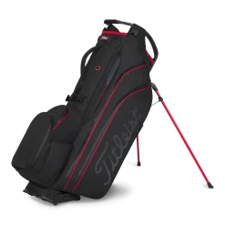Hybrid 14 Stadry>Titleist Sale