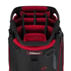 Hybrid 14 Stadry>Titleist Sale