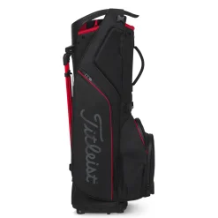 Hybrid 14 Stadry>Titleist Sale
