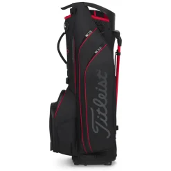 Hybrid 14 Stadry>Titleist Sale