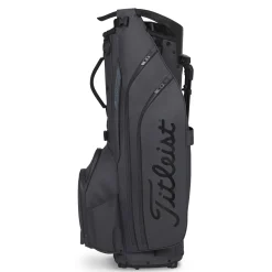 Hybrid 14 Stadry>Titleist Sale