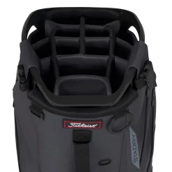 Hybrid 14 Stadry>Titleist Sale