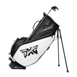 Hybrid Stand Bag>PXG Outlet