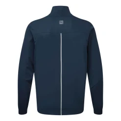 Hydroknit Jacket Blå>FootJoy Outlet