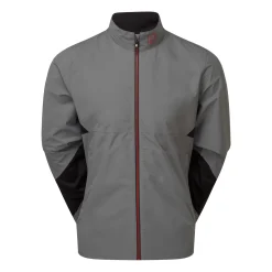 Hydrolite X Jacket>FootJoy Discount