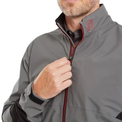 Hydrolite X Jacket>FootJoy Discount