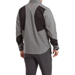 Hydrolite X Jacket>FootJoy Discount