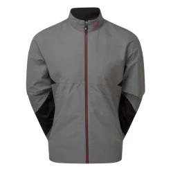 Hydrolite X Jacket>FootJoy Discount