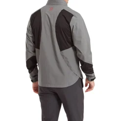 Hydrolite X Jacket>FootJoy Discount