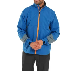 Hydrolite X Jacket>FootJoy