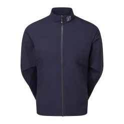 Hydrolite X Jacket Blå>FootJoy Sale