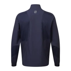 Hydrolite X Jacket Blå>FootJoy Sale