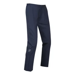 Hydrolite X Trouser 32 Blå>FootJoy Sale