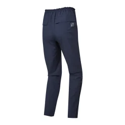 Hydrolite X Trouser 30 Blå>FootJoy Sale
