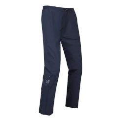 Hydrolite X Trouser 30 Blå>FootJoy Sale