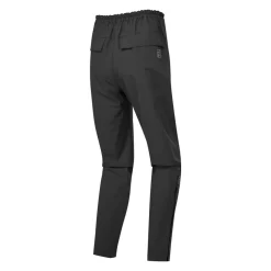 Hydrolite X Trouser 30 Svart>FootJoy Clearance