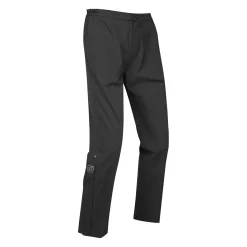Hydrolite X Trouser 32 Svart>FootJoy Clearance