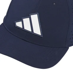 Hydrophobic 2.0 Tour Cap Blå>Adidas