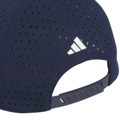 Hydrophobic 2.0 Tour Cap Blå>Adidas