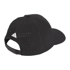 Hydrophobic 2.0 Tour Cap Svart>Adidas Discount