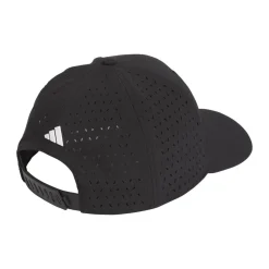Hydrophobic 2.0 Tour Cap Svart>Adidas Discount