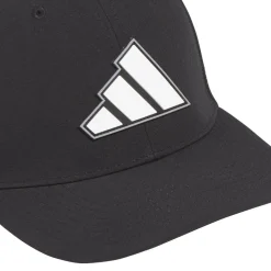 Hydrophobic 2.0 Tour Cap Svart>Adidas Discount