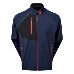 Hydrotour Jacket>FootJoy Clearance