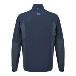 Hydrotour Jacket Blå>FootJoy Online