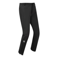 HydroTour 30>FootJoy Online