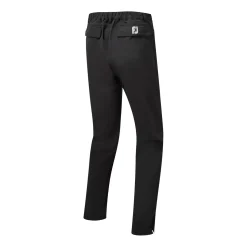 HydroTour 30>FootJoy Online