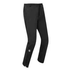 HydroTour 30>FootJoy Online