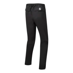 HydroTour 30>FootJoy Online
