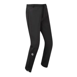 HydroTour 32>FootJoy Clearance