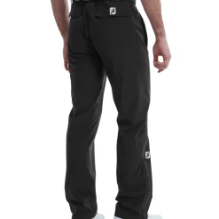 HydroTour 32>FootJoy Clearance
