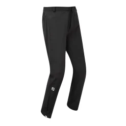 HydroTour 34>FootJoy Hot