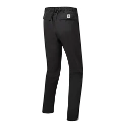 HydroTour 34>FootJoy Hot