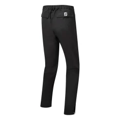 HydroTour 34>FootJoy Hot