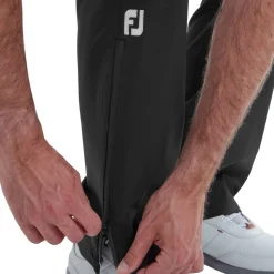 HydroTour 34>FootJoy Hot