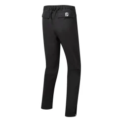 HydroTour 34>FootJoy Hot