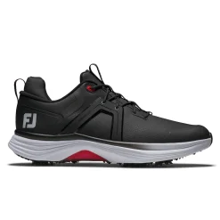 Hyperflex>FootJoy Discount